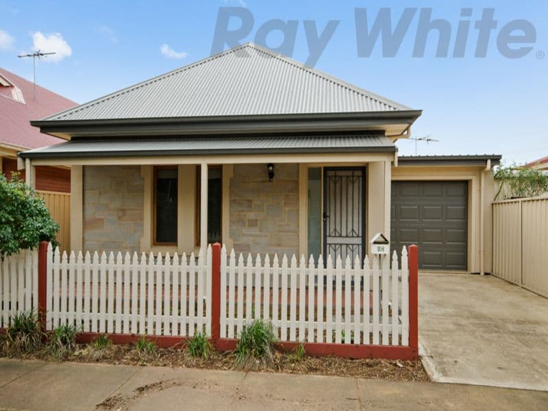 28 Mundulla Street, Kilkenny SA 5009, Kilkenny - Image 1