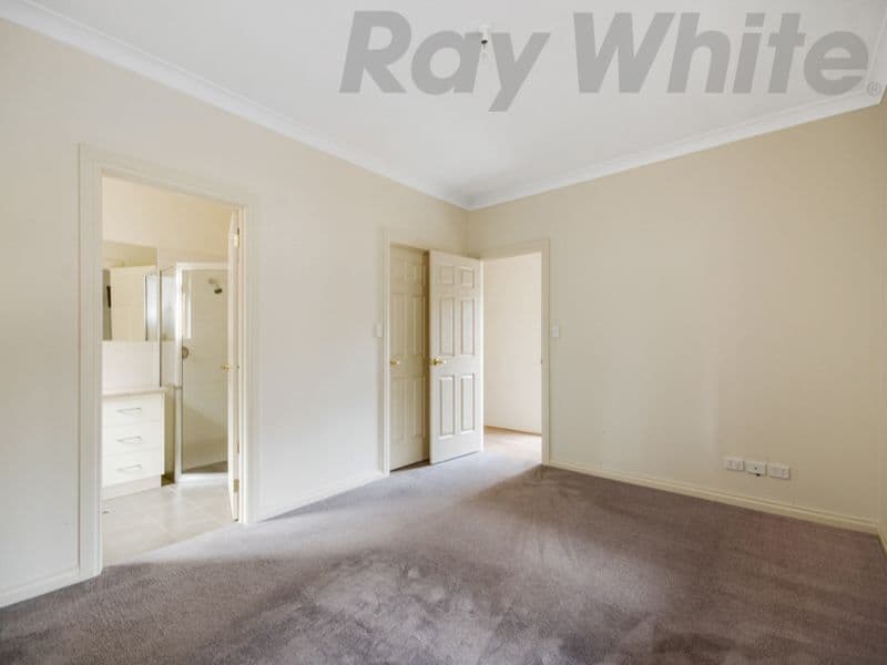 28 Mundulla Street, Kilkenny SA 5009, Kilkenny - Thumbnail 2
