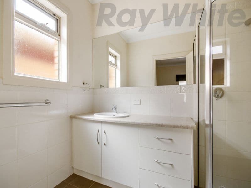 28 Mundulla Street, Kilkenny SA 5009, Kilkenny - Thumbnail 3