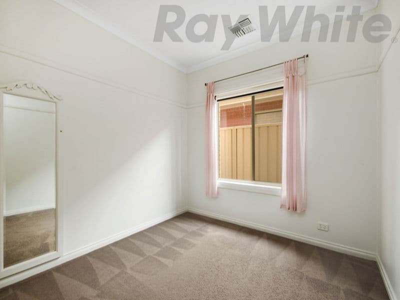 28 Mundulla Street, Kilkenny SA 5009, Kilkenny - Thumbnail 4
