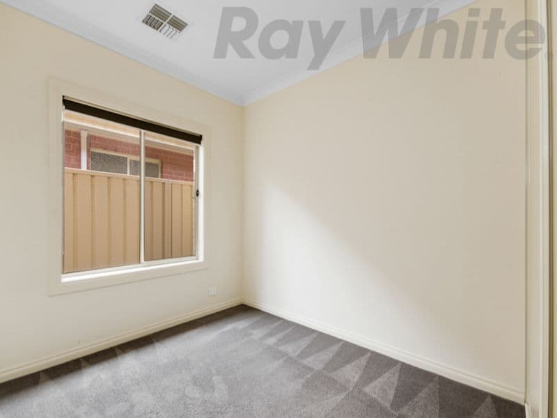 28 Mundulla Street, Kilkenny SA 5009, Kilkenny - Thumbnail 5