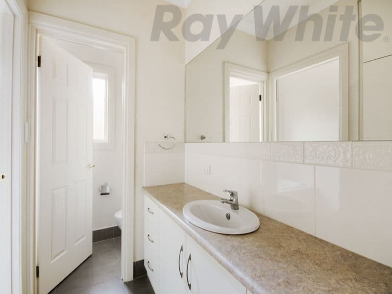 28 Mundulla Street, Kilkenny SA 5009, Kilkenny - Thumbnail 6