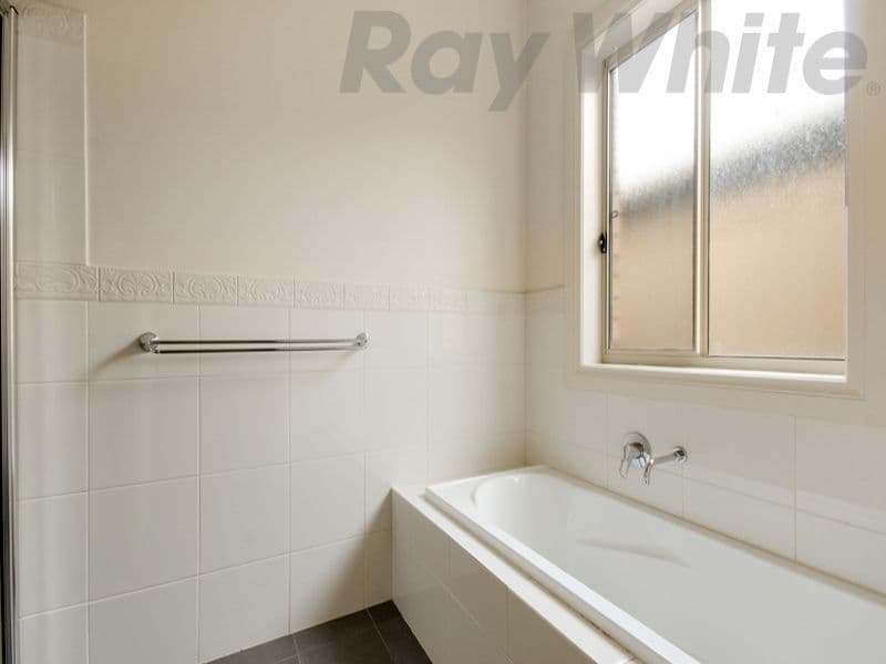 28 Mundulla Street, Kilkenny SA 5009, Kilkenny - Thumbnail 7