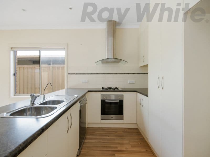 28 Mundulla Street, Kilkenny SA 5009, Kilkenny - Thumbnail 8