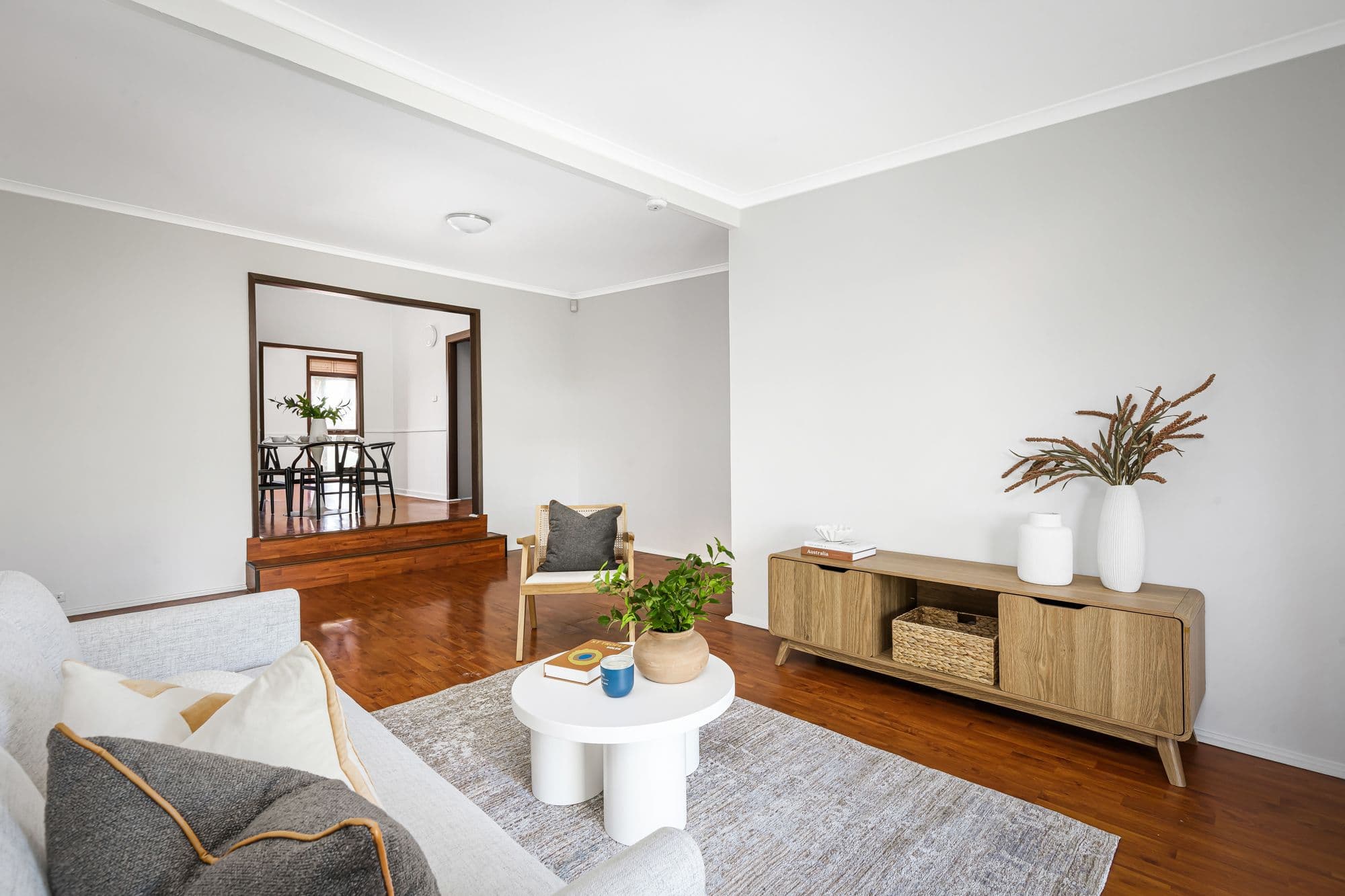 47 Dora Street, Blacktown NSW 2148, Blacktown - Thumbnail 2