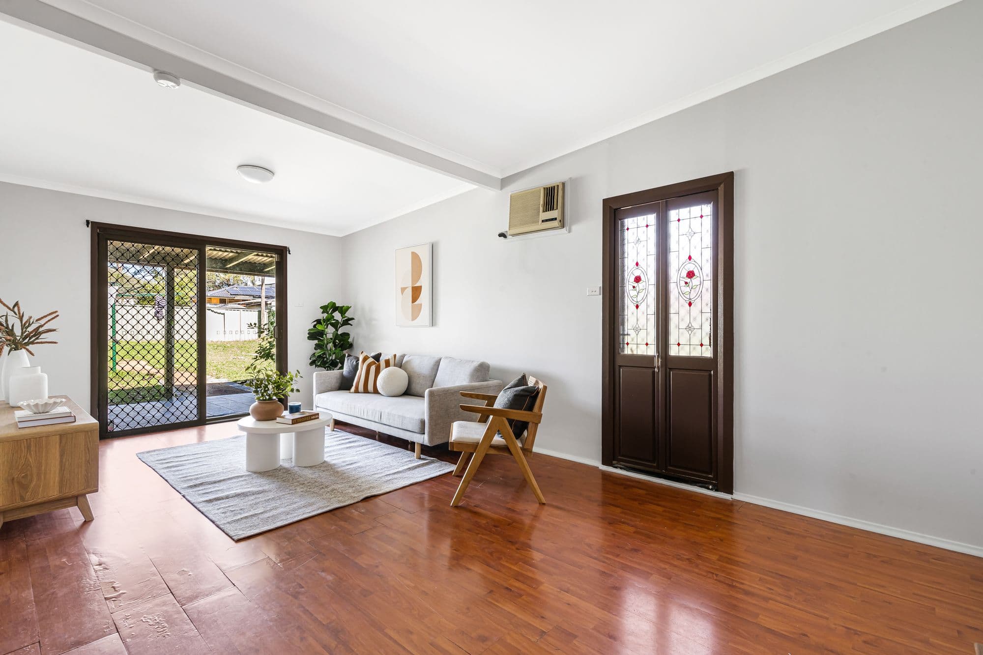 47 Dora Street, Blacktown NSW 2148, Blacktown - Thumbnail 3