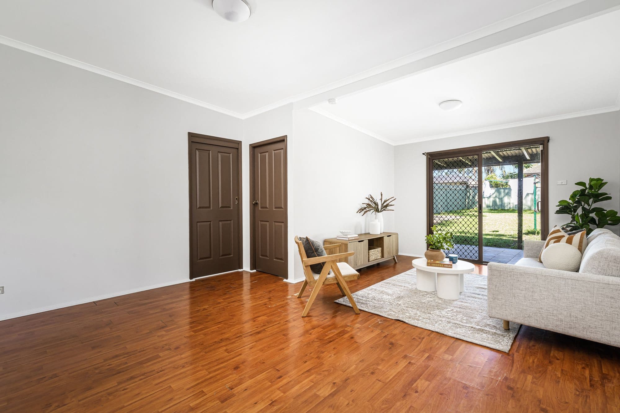 47 Dora Street, Blacktown NSW 2148, Blacktown - Thumbnail 4