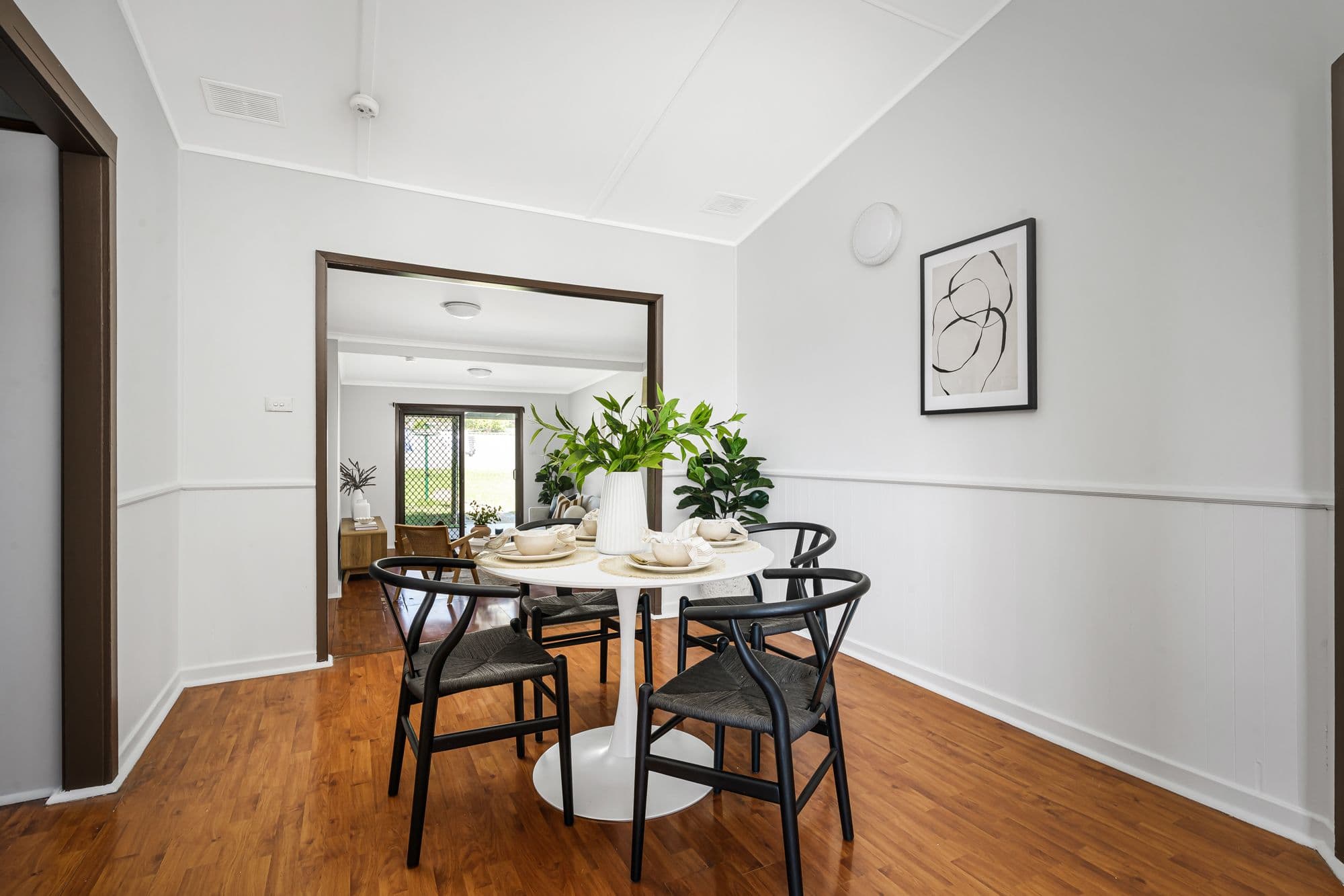 47 Dora Street, Blacktown NSW 2148, Blacktown - Thumbnail 5