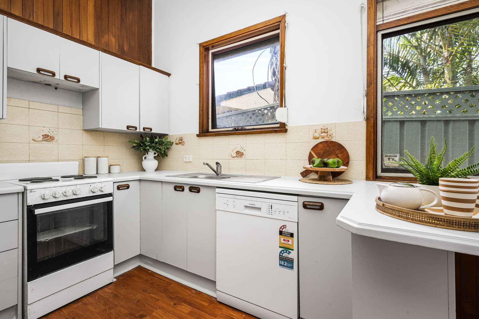 47 Dora Street, Blacktown NSW 2148, Blacktown - Thumbnail 6