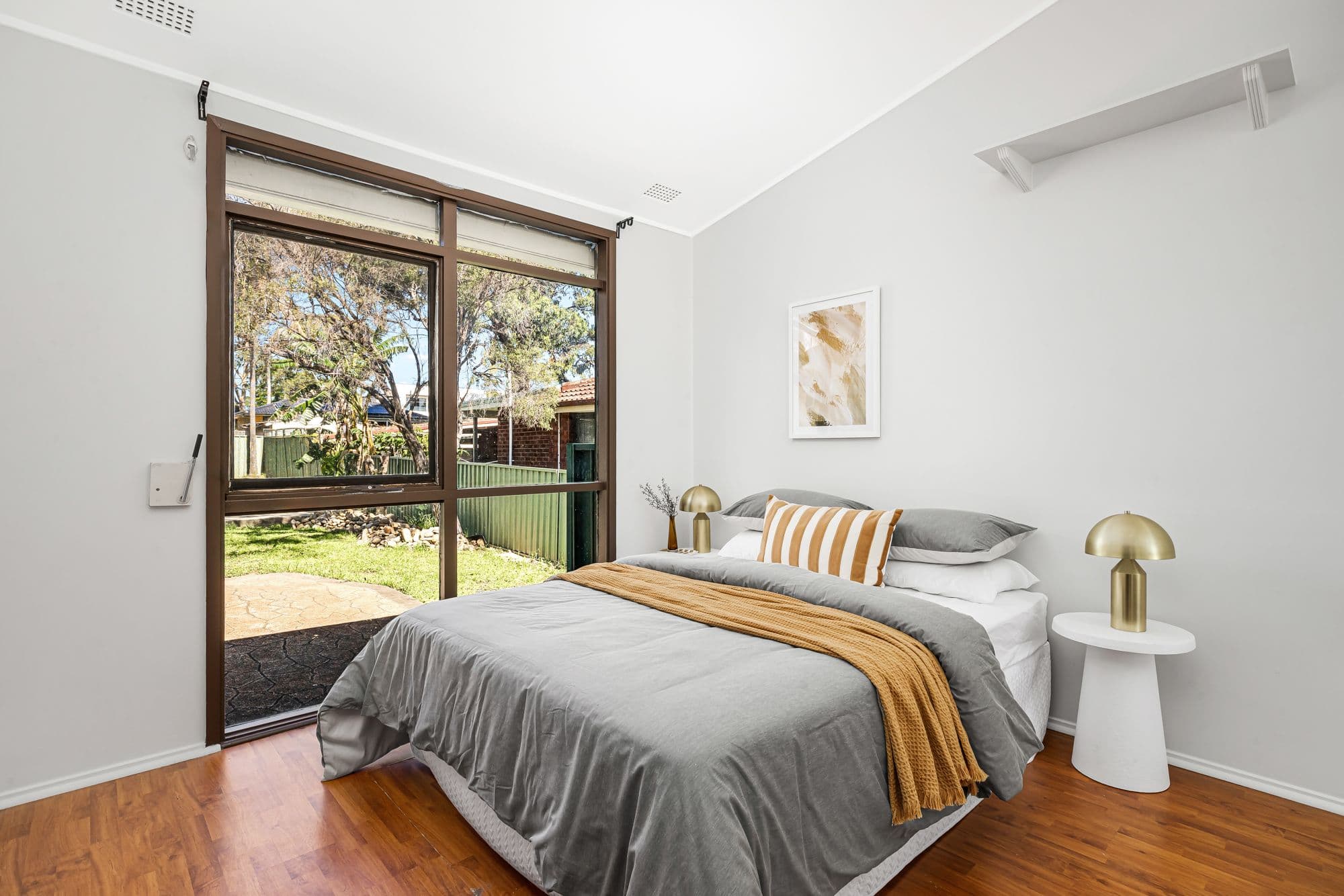47 Dora Street, Blacktown NSW 2148, Blacktown - Thumbnail 7
