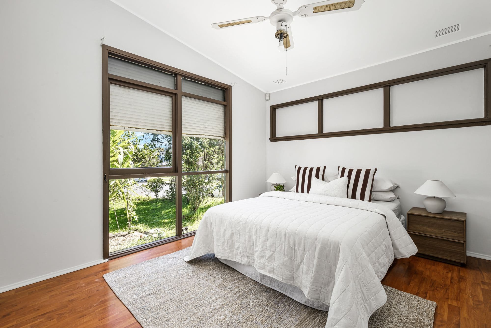 47 Dora Street, Blacktown NSW 2148, Blacktown - Thumbnail 8