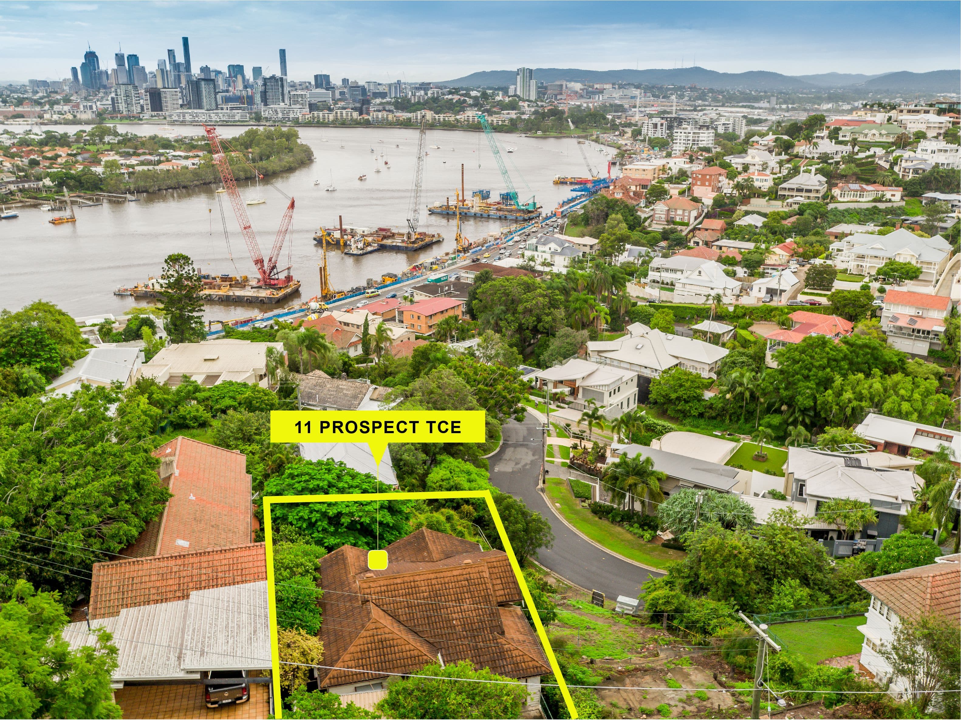 17 Finlay Street, Yarraville - Image 1