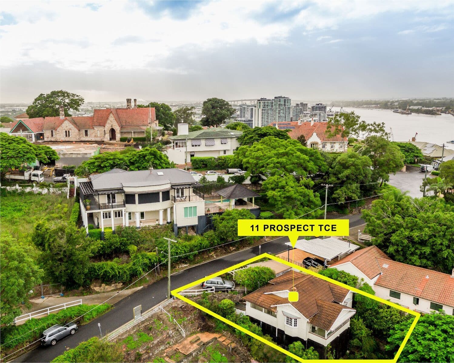 17 Finlay Street, Yarraville - Thumbnail 3