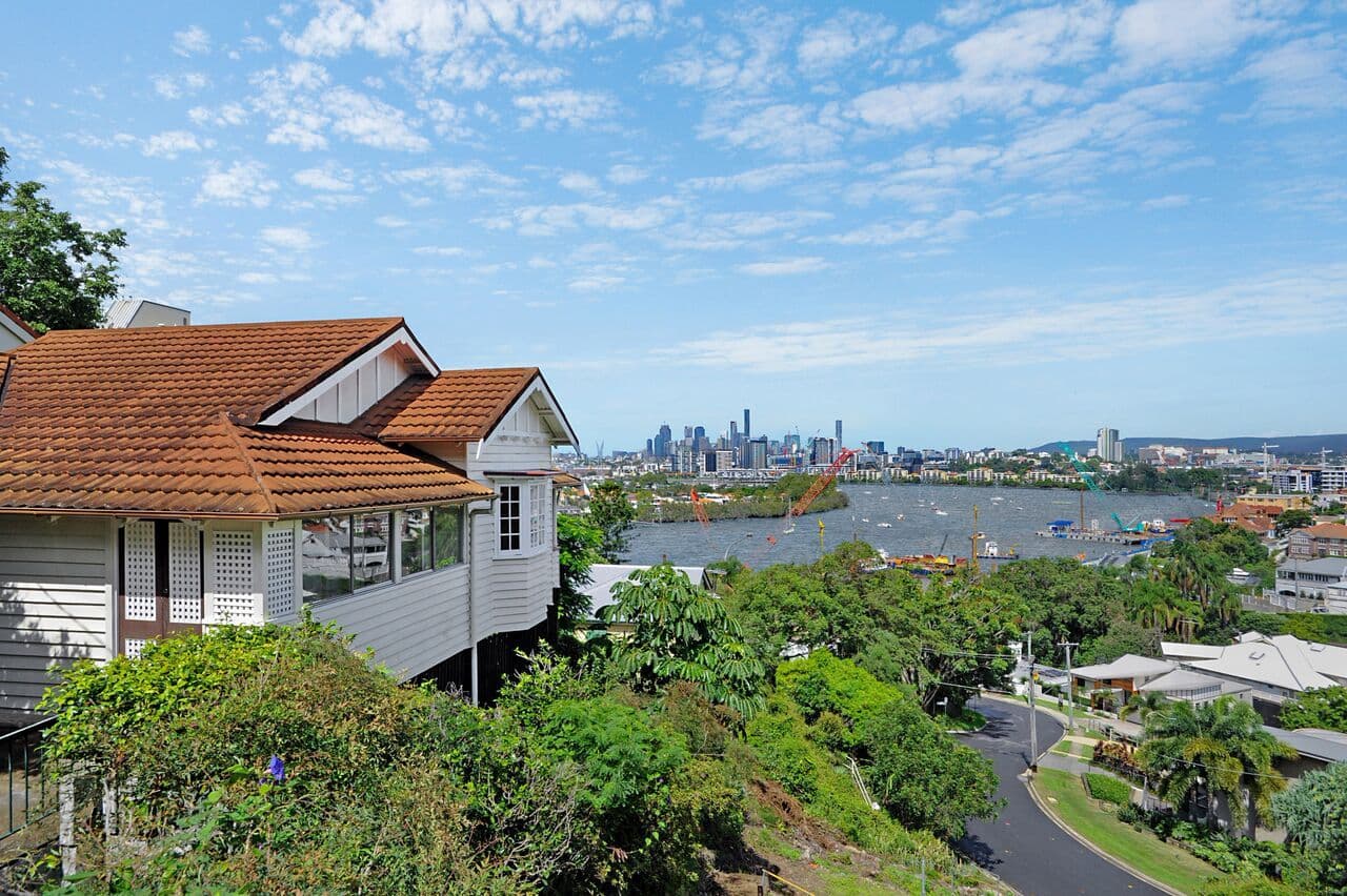 17 Finlay Street, Yarraville - Thumbnail 4