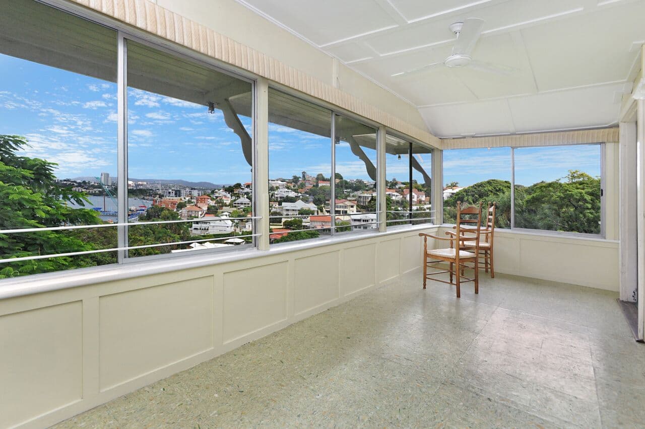 17 Finlay Street, Yarraville - Thumbnail 7