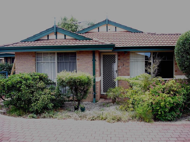1 Iolanthe Street, BASSENDEAN WA 6054, Bassendean - Image 1