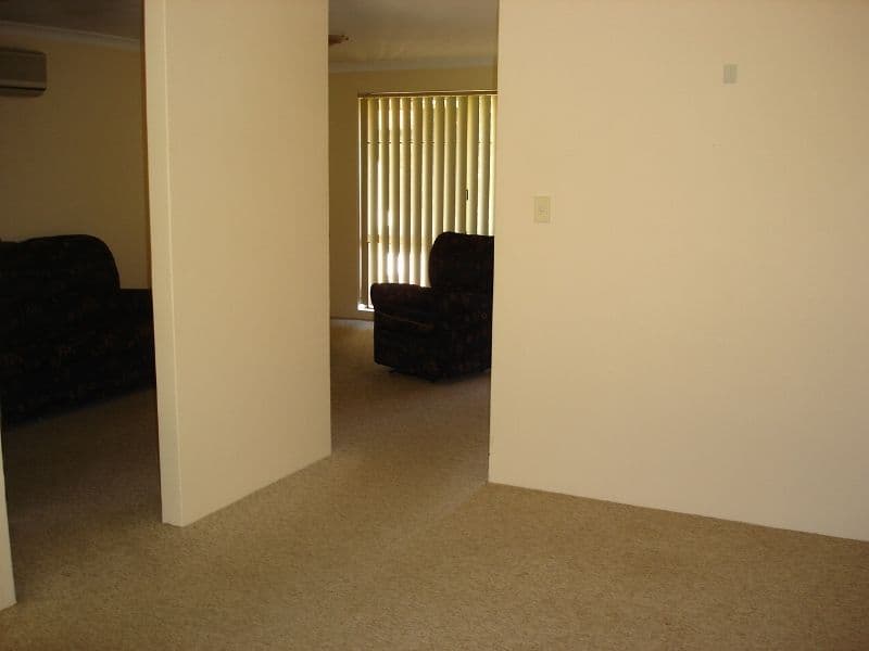 1 Iolanthe Street, BASSENDEAN WA 6054, Bassendean - Thumbnail 3