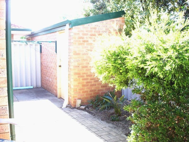 1 Iolanthe Street, BASSENDEAN WA 6054, Bassendean - Thumbnail 5