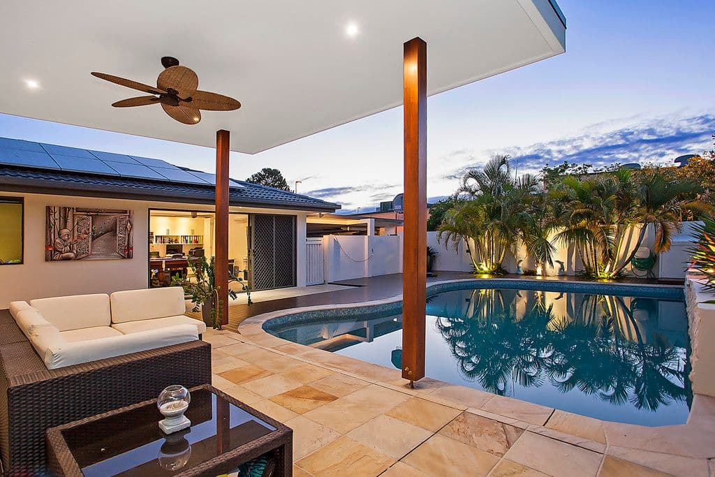 7 Walnut Street, ELANORA QLD 4221, Elanora - Thumbnail 3