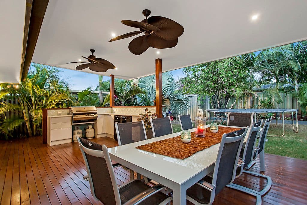 7 Walnut Street, ELANORA QLD 4221, Elanora - Thumbnail 5