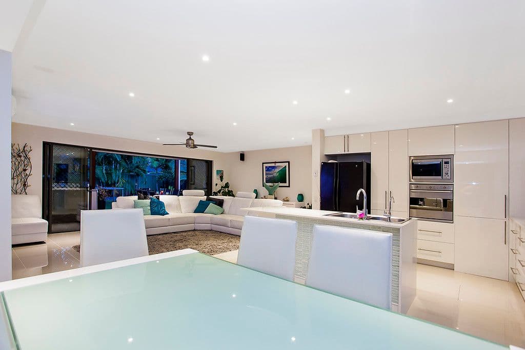 7 Walnut Street, ELANORA QLD 4221, Elanora - Thumbnail 8
