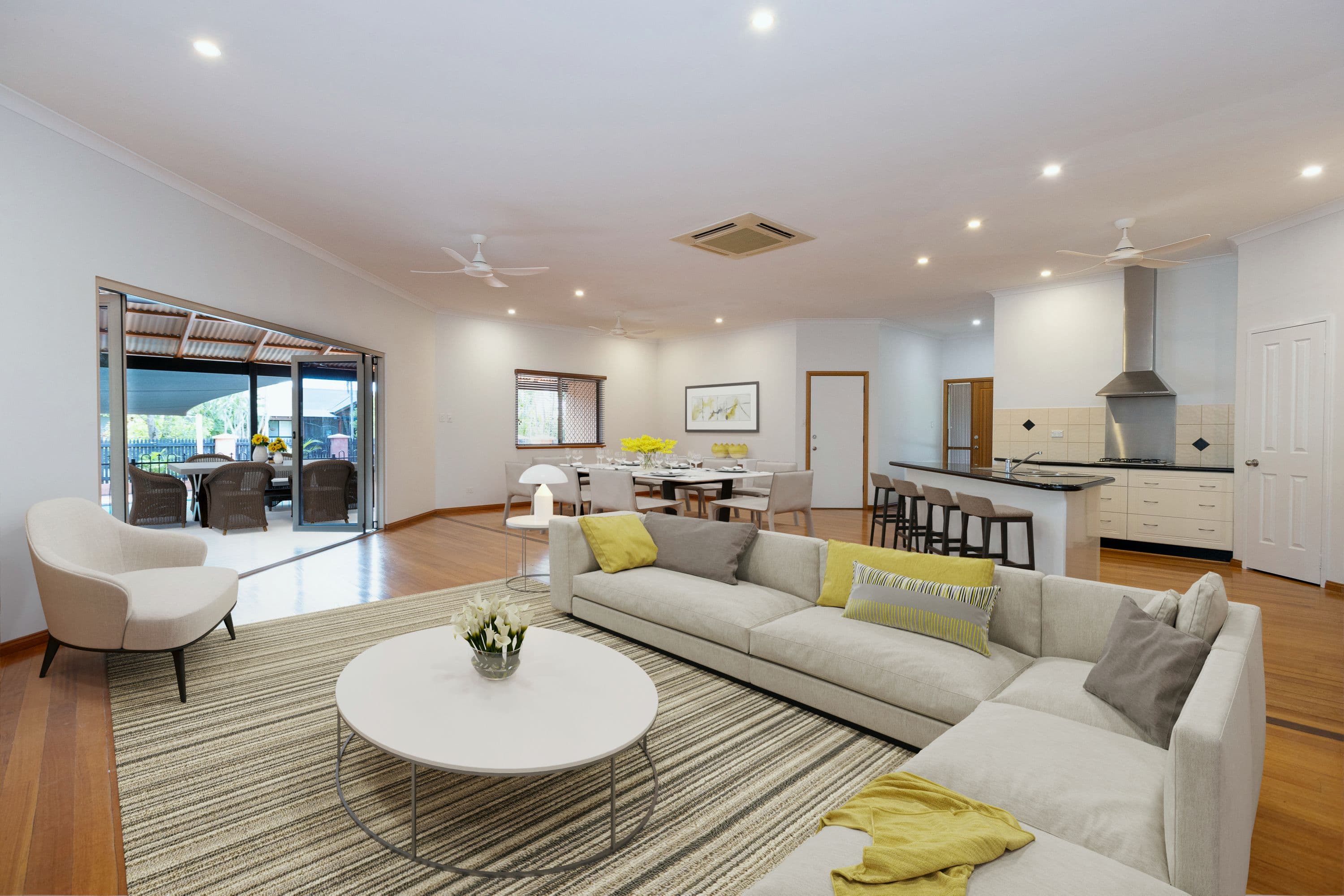 28 Kapang Drive, Cable Beach WA 6726, Cable Beach - Image 1