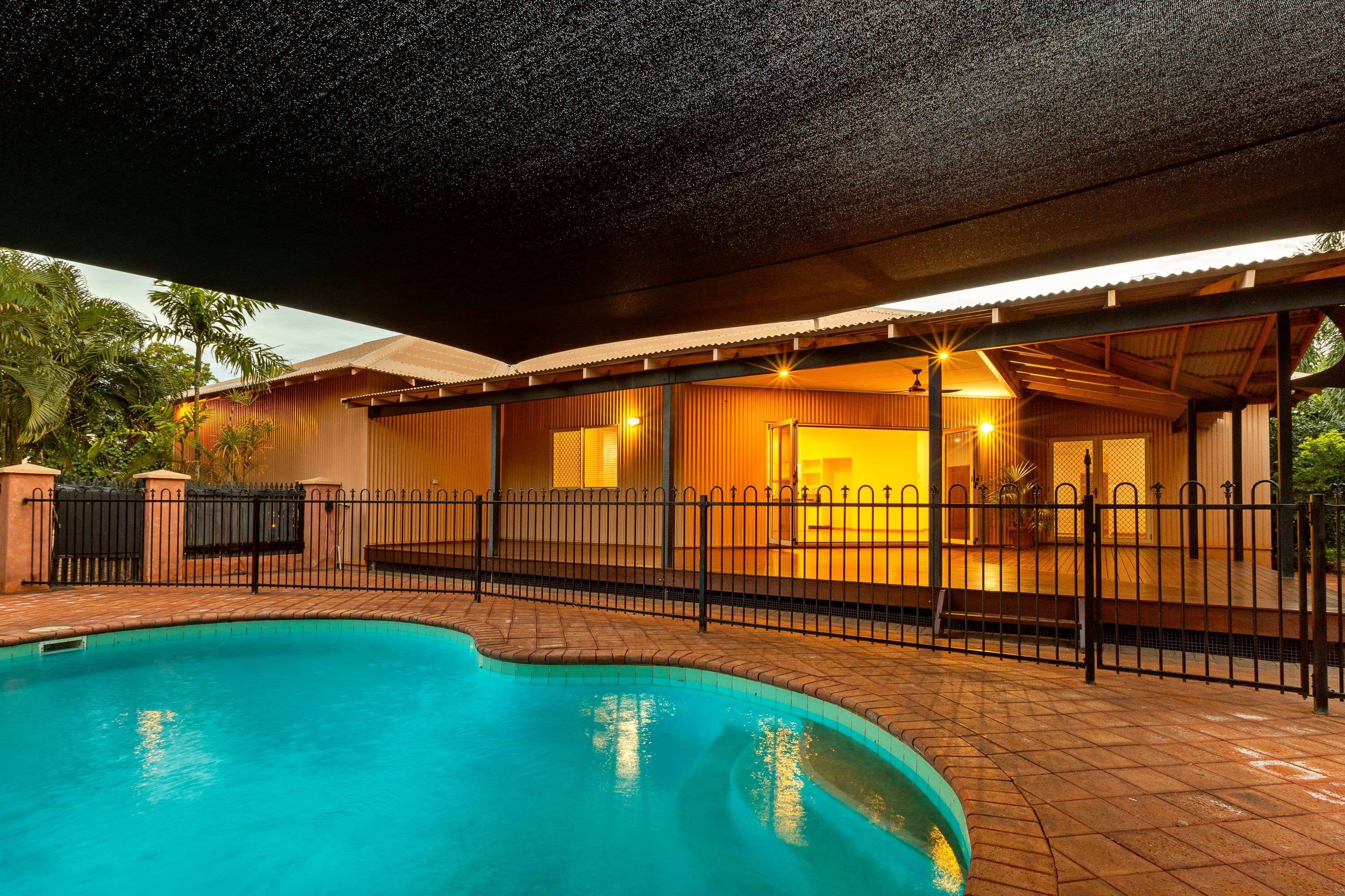 28 Kapang Drive, Cable Beach WA 6726, Cable Beach - Thumbnail 2