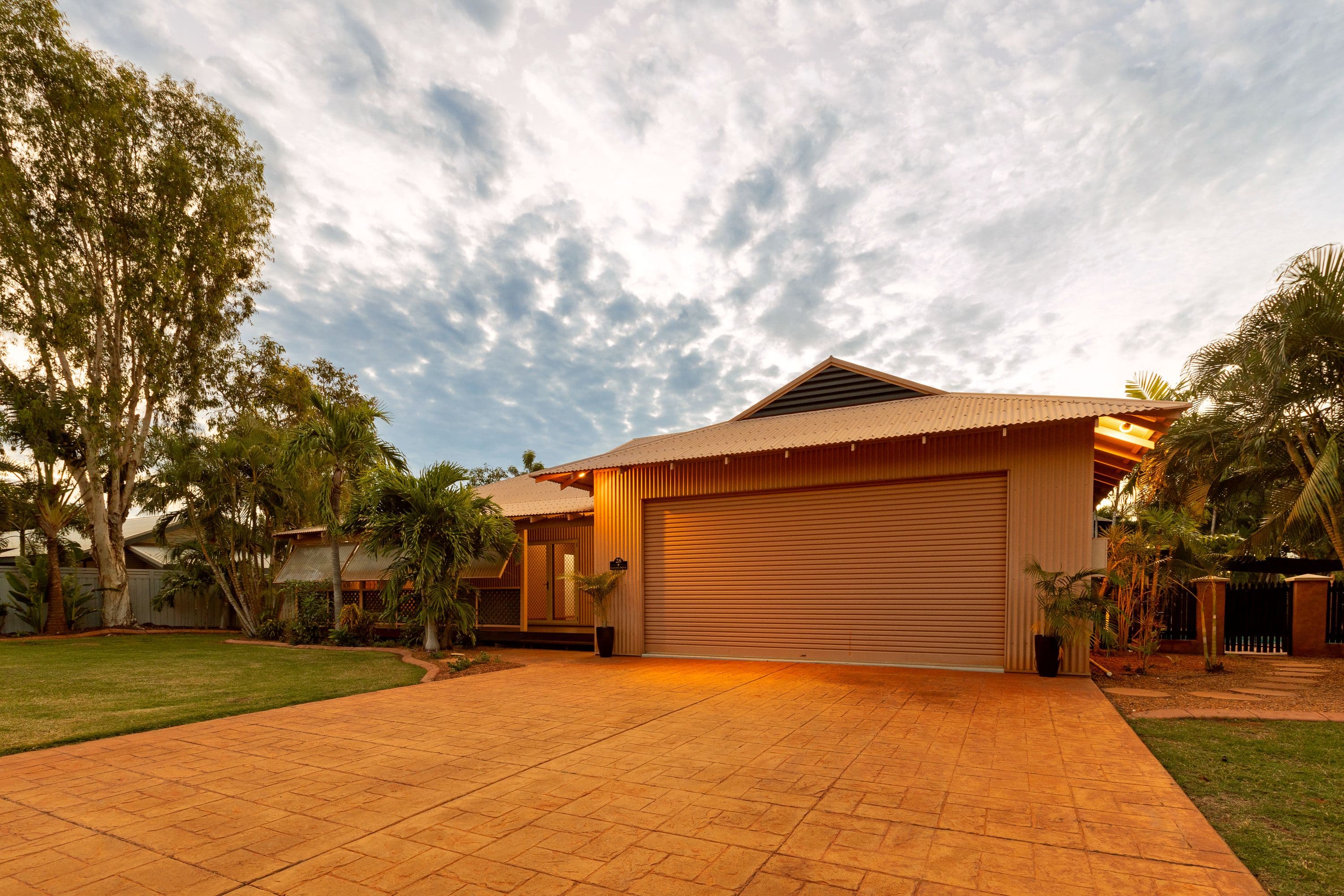 28 Kapang Drive, Cable Beach WA 6726, Cable Beach - Thumbnail 3