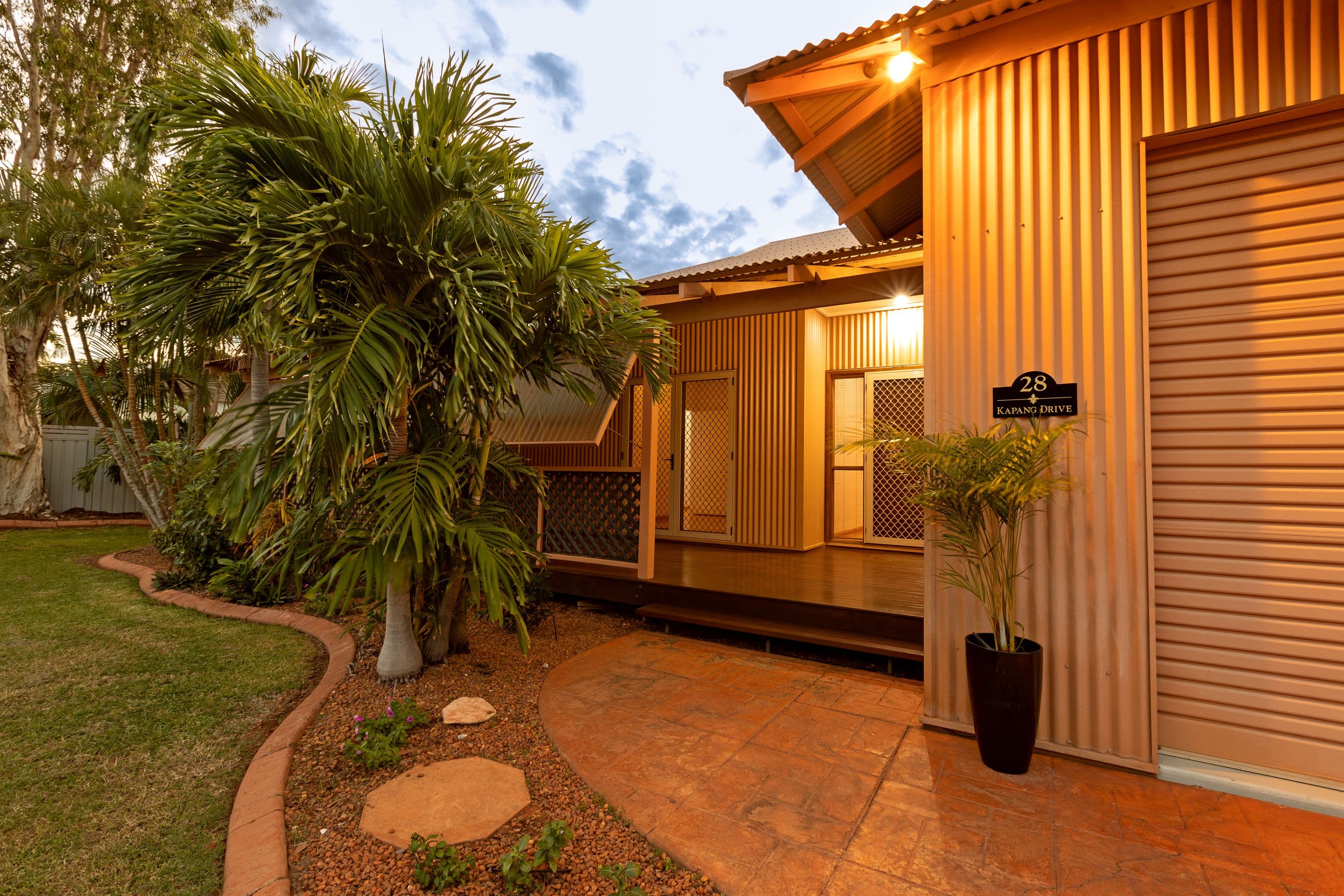 28 Kapang Drive, Cable Beach WA 6726, Cable Beach - Thumbnail 4
