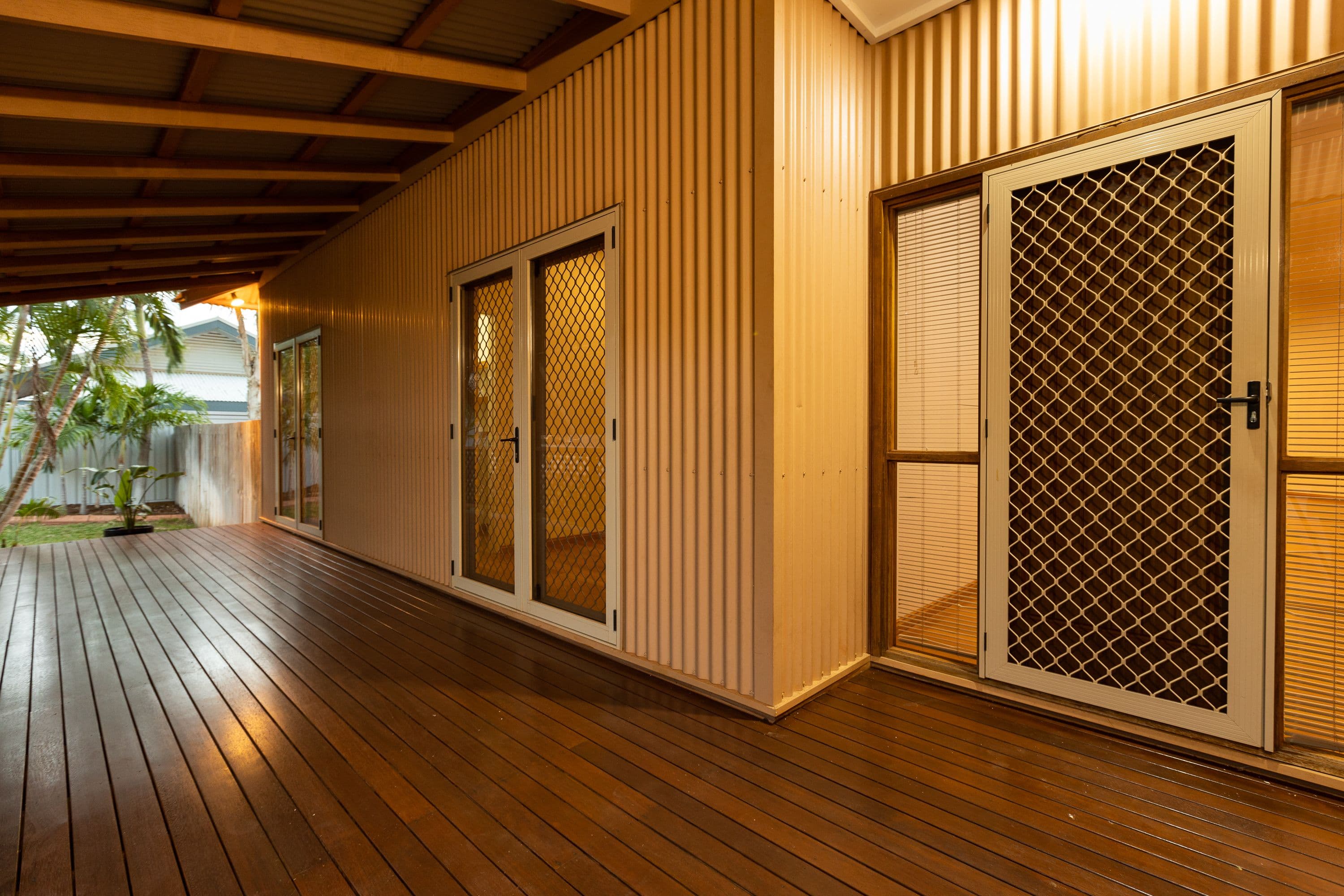 28 Kapang Drive, Cable Beach WA 6726, Cable Beach - Thumbnail 5