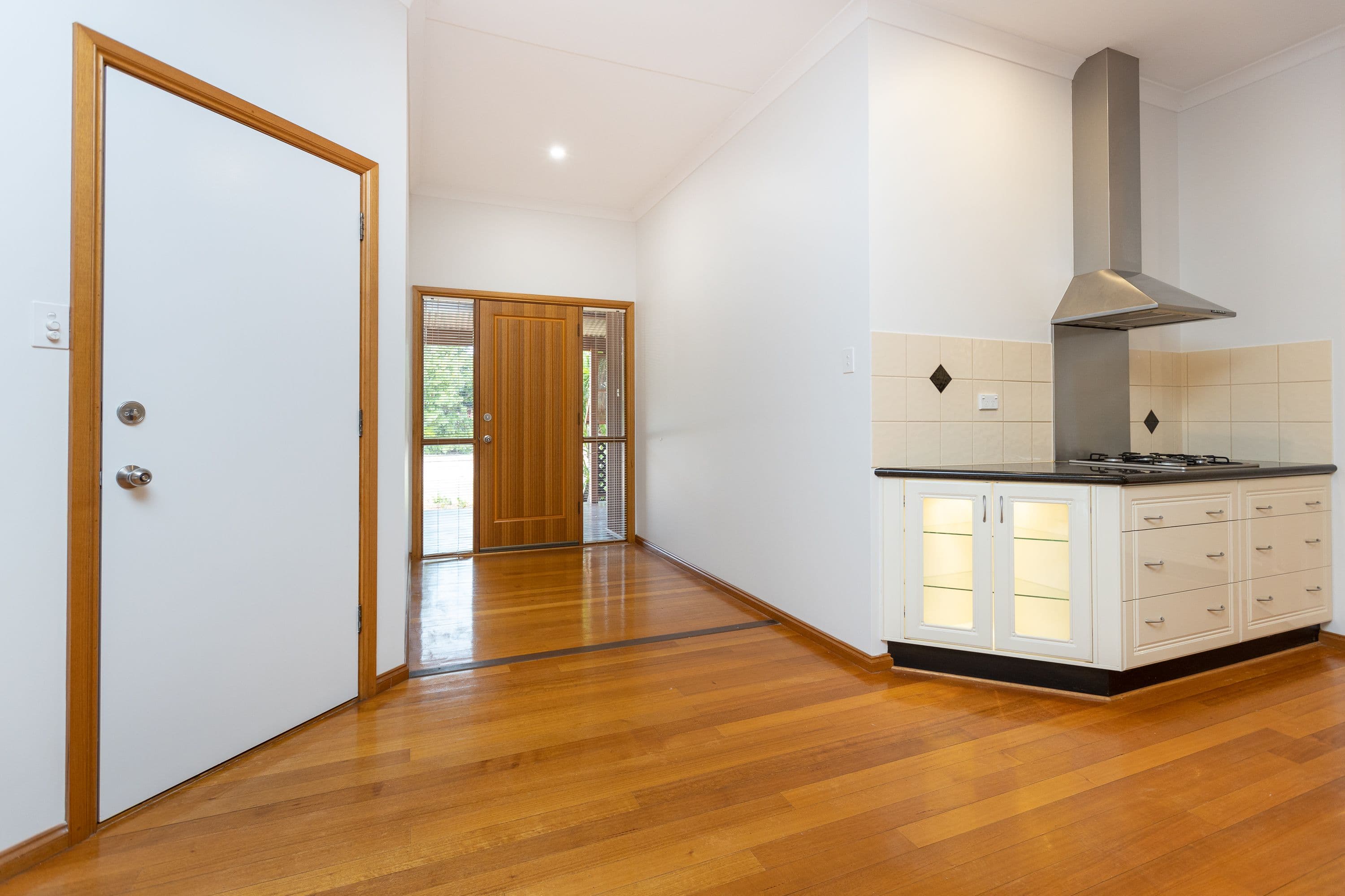 28 Kapang Drive, Cable Beach WA 6726, Cable Beach - Thumbnail 6