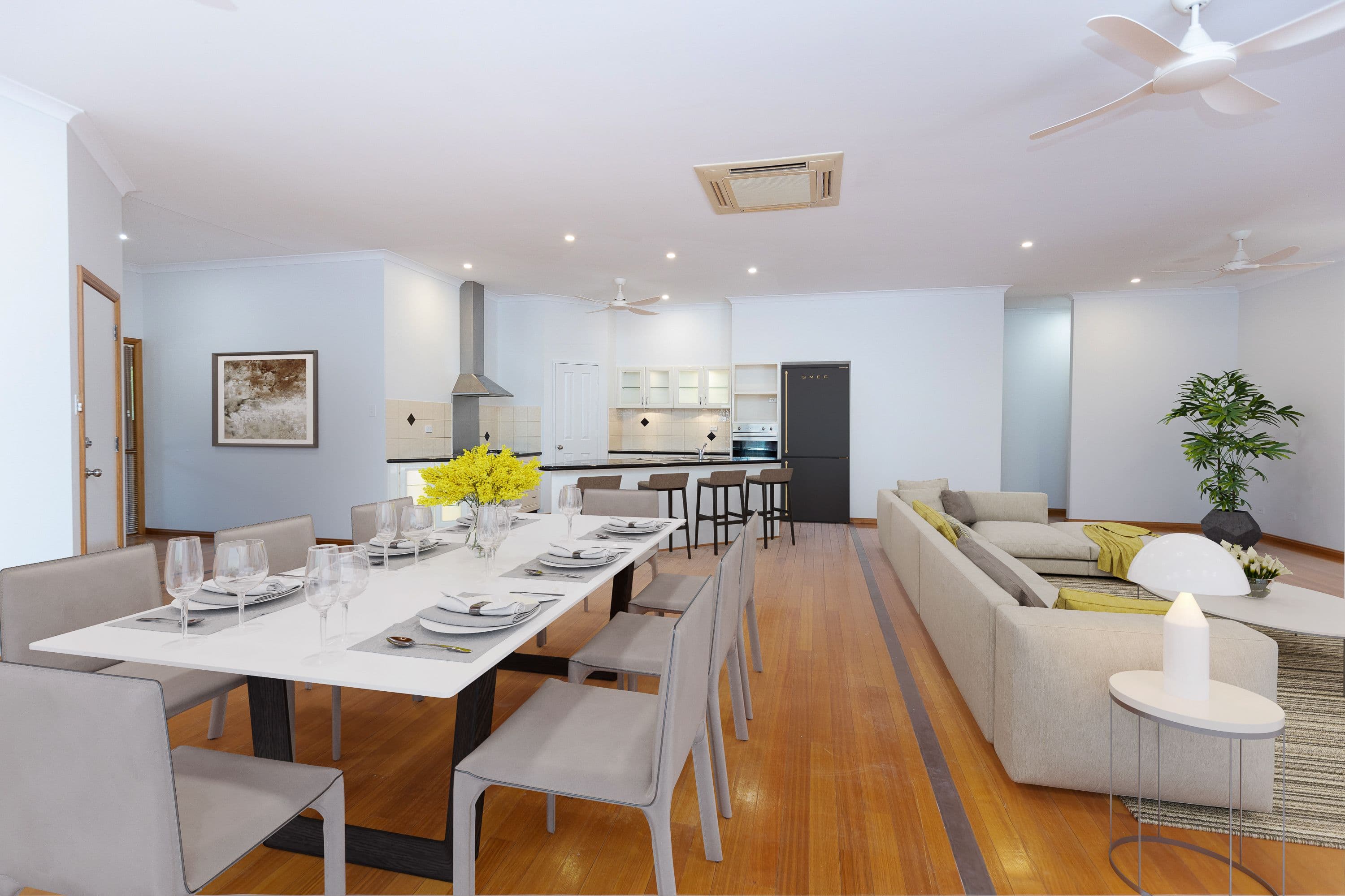28 Kapang Drive, Cable Beach WA 6726, Cable Beach - Thumbnail 7