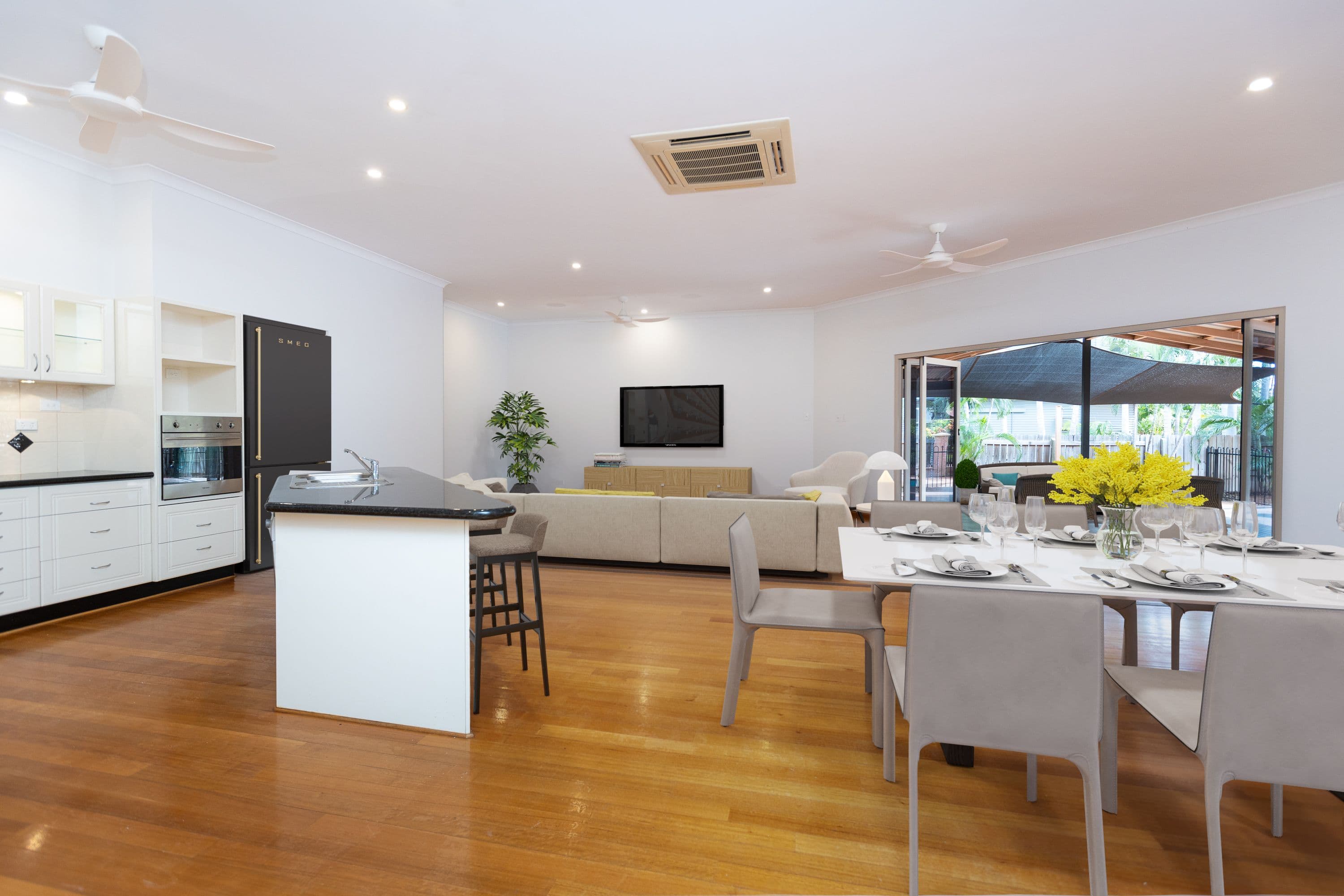 28 Kapang Drive, Cable Beach WA 6726, Cable Beach - Thumbnail 8