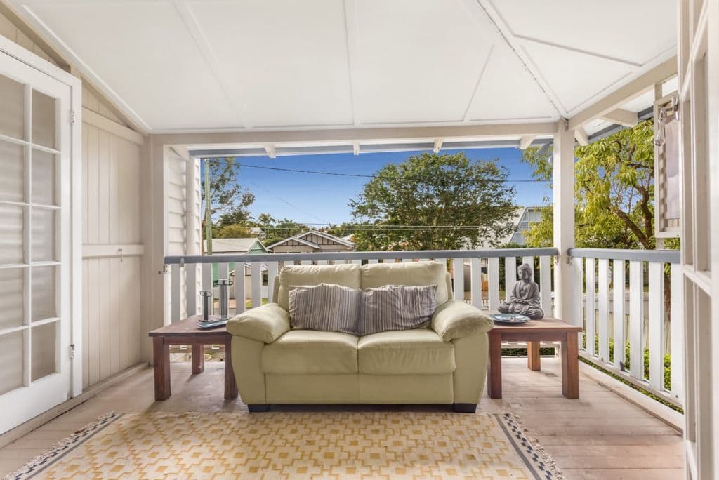 8 Cramond Street, Wilston QLD 4051, Wilston - Thumbnail 2
