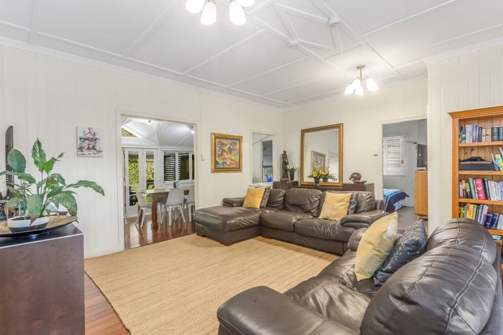 8 Cramond Street, Wilston QLD 4051, Wilston - Thumbnail 3