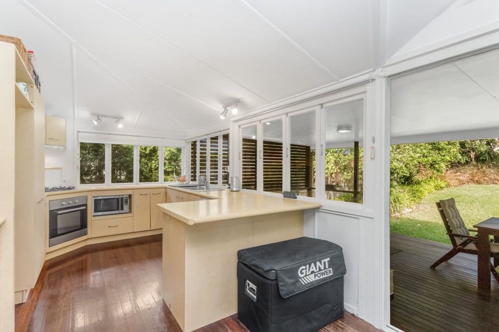 8 Cramond Street, Wilston QLD 4051, Wilston - Thumbnail 4