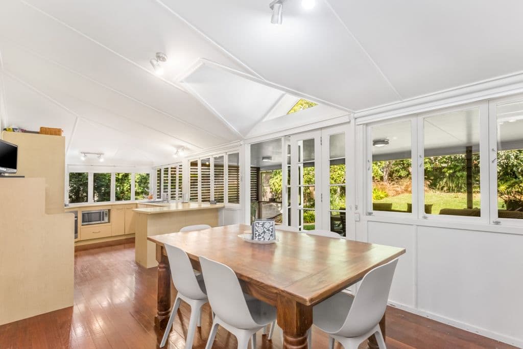 8 Cramond Street, Wilston QLD 4051, Wilston - Thumbnail 5
