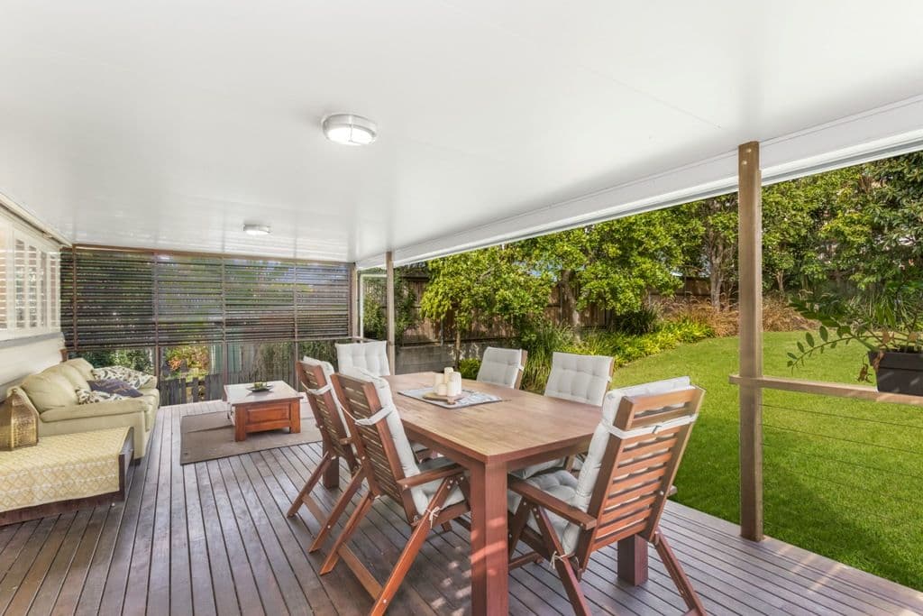 8 Cramond Street, Wilston QLD 4051, Wilston - Thumbnail 6