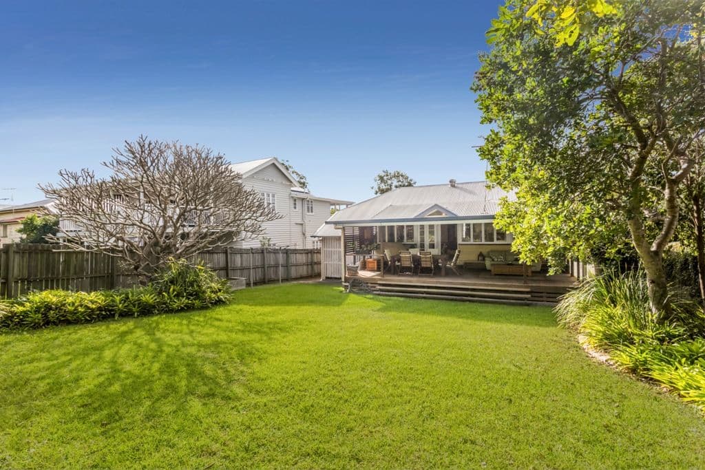 8 Cramond Street, Wilston QLD 4051, Wilston - Thumbnail 7