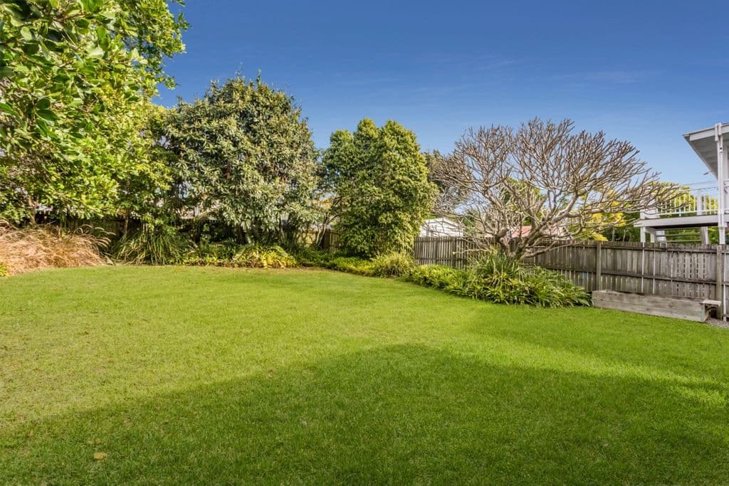8 Cramond Street, Wilston QLD 4051, Wilston - Thumbnail 8