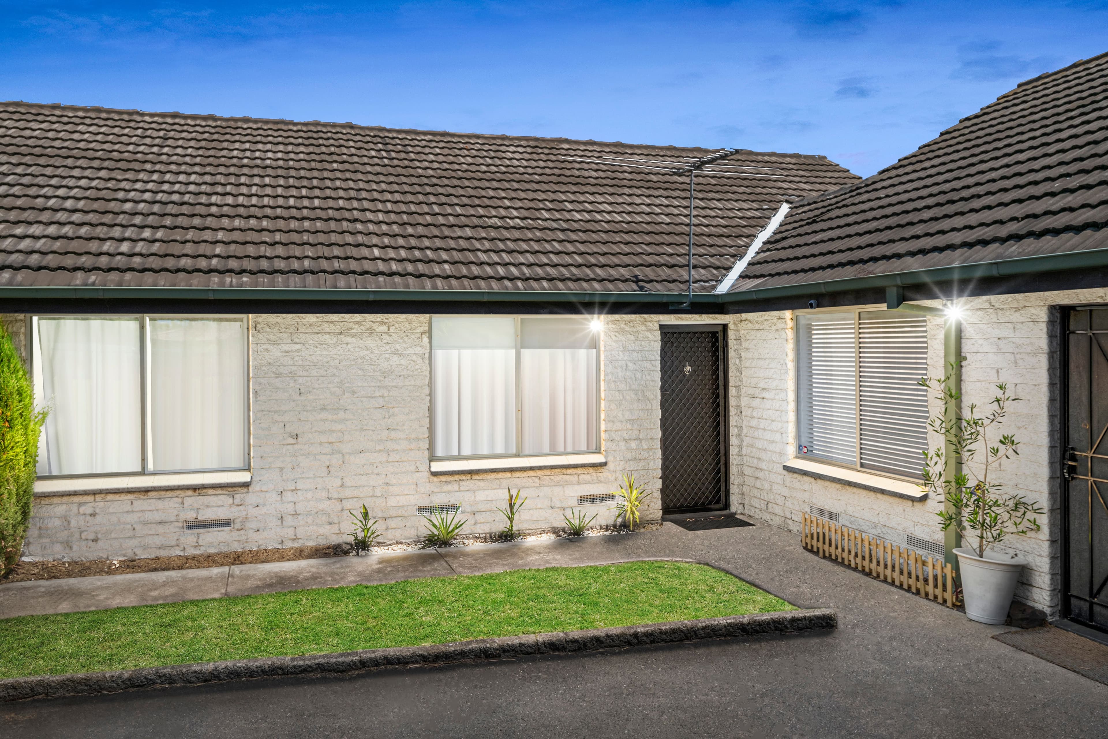 1A Hannah Street, Seaford VIC 3198, Seaford - Image 1