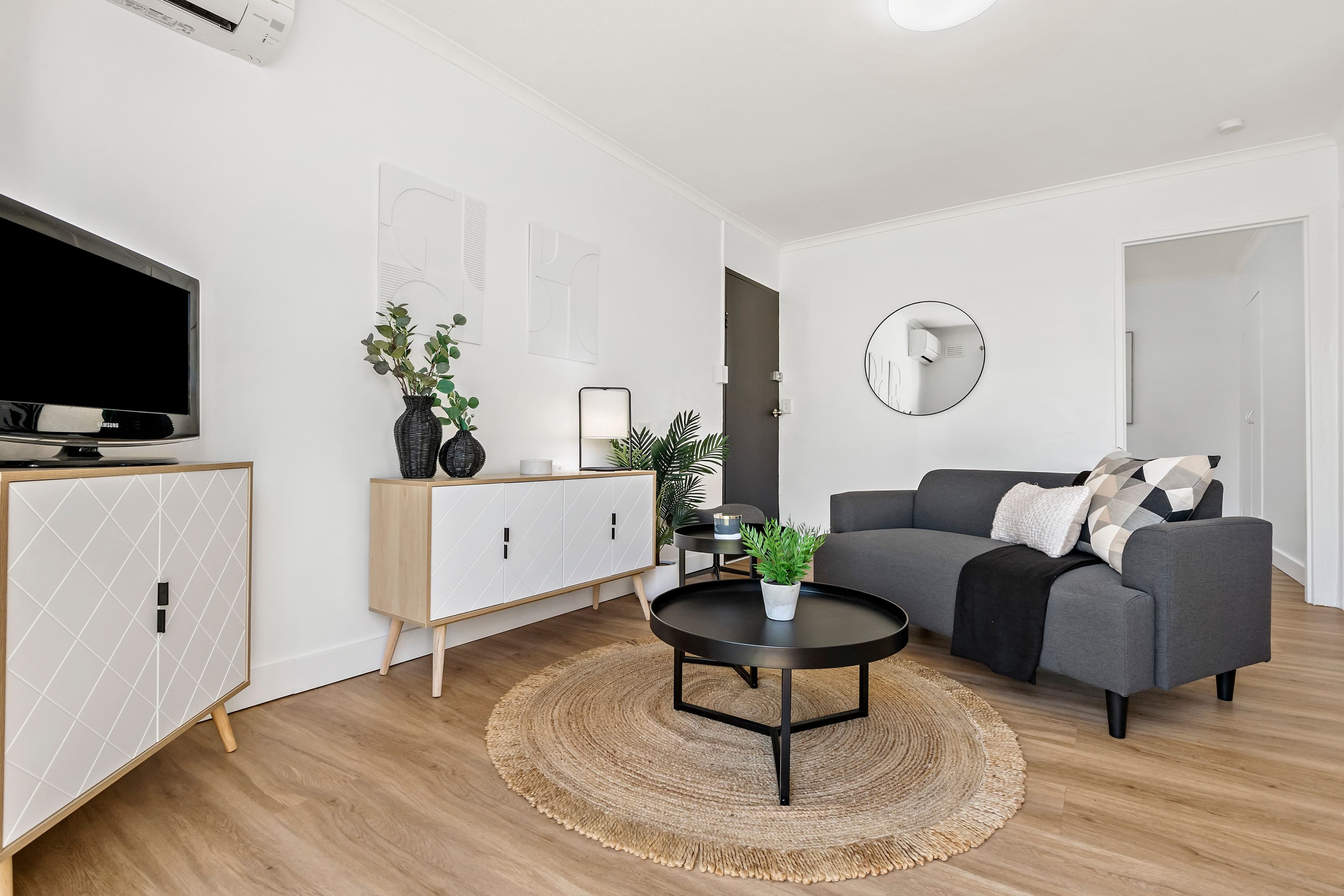 1A Hannah Street, Seaford VIC 3198, Seaford - Thumbnail 2