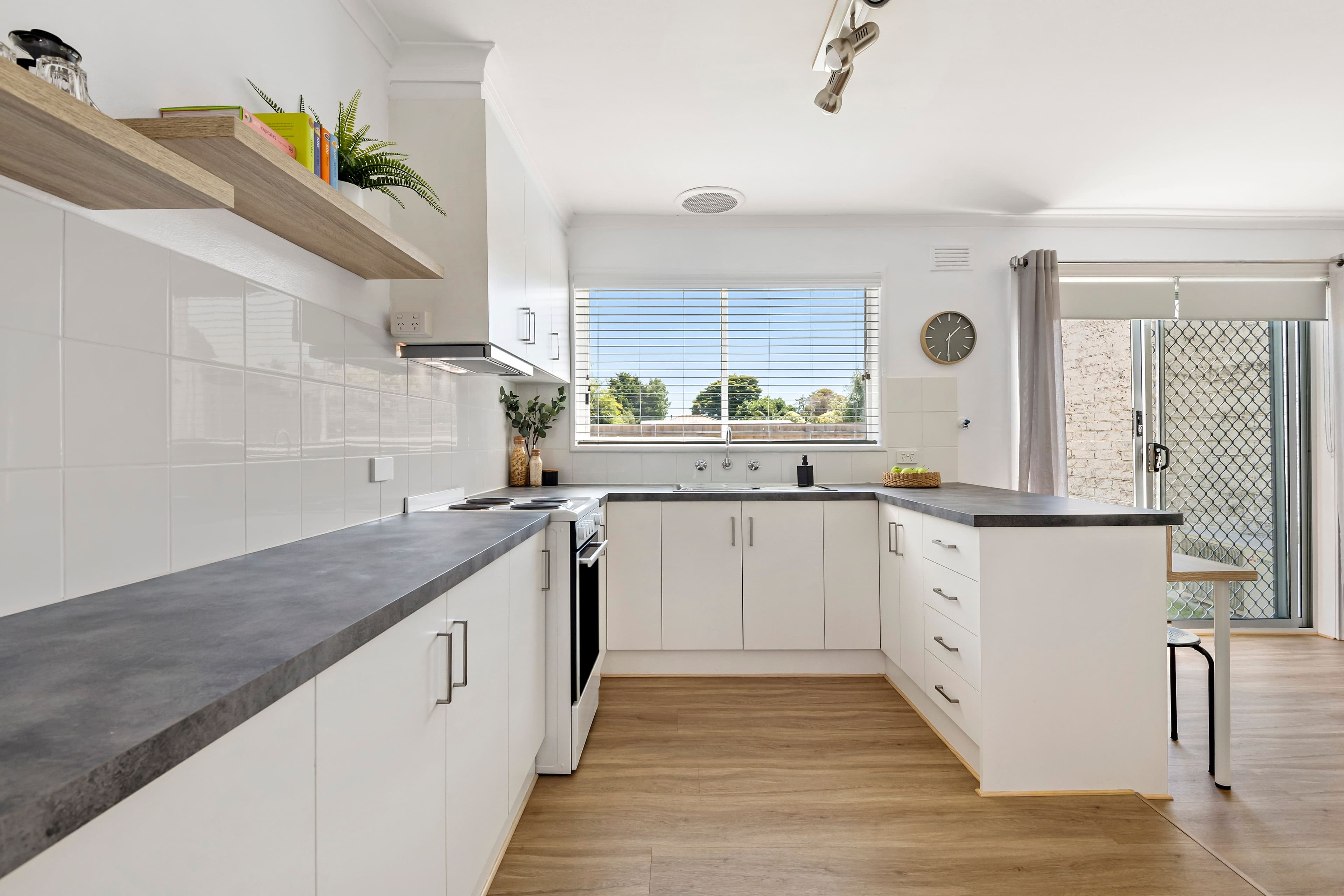 1A Hannah Street, Seaford VIC 3198, Seaford - Thumbnail 3