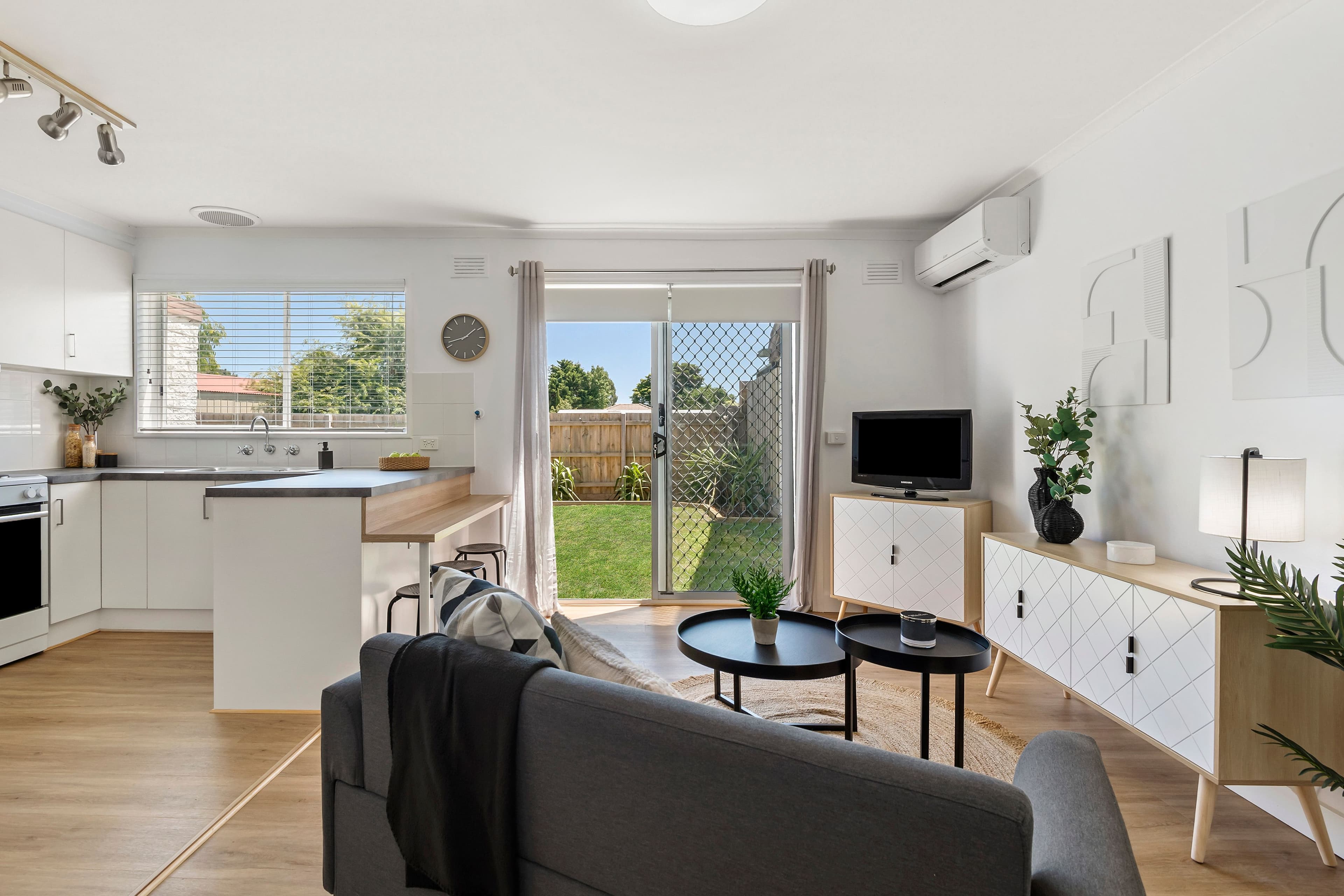 1A Hannah Street, Seaford VIC 3198, Seaford - Thumbnail 4
