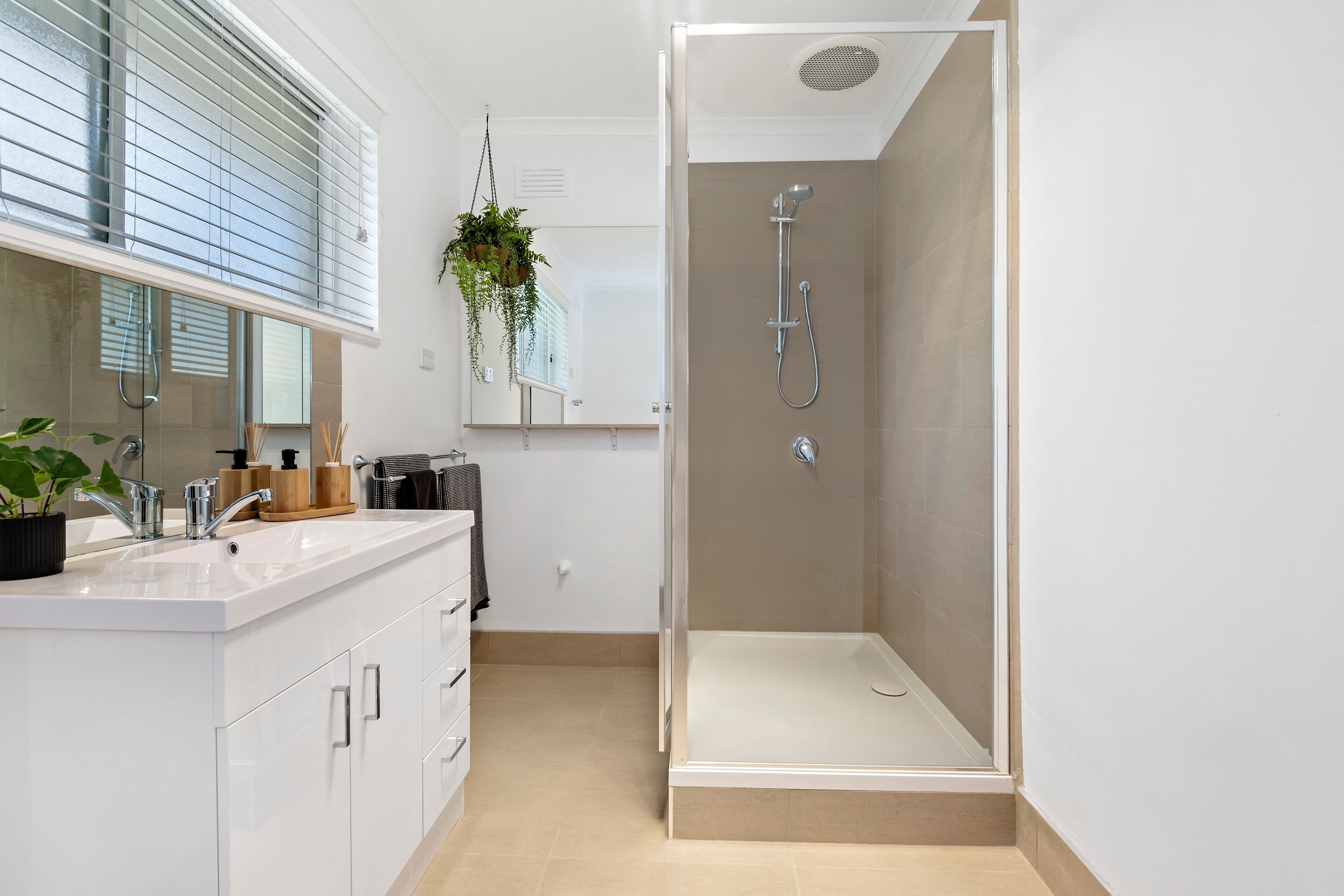 1A Hannah Street, Seaford VIC 3198, Seaford - Thumbnail 7