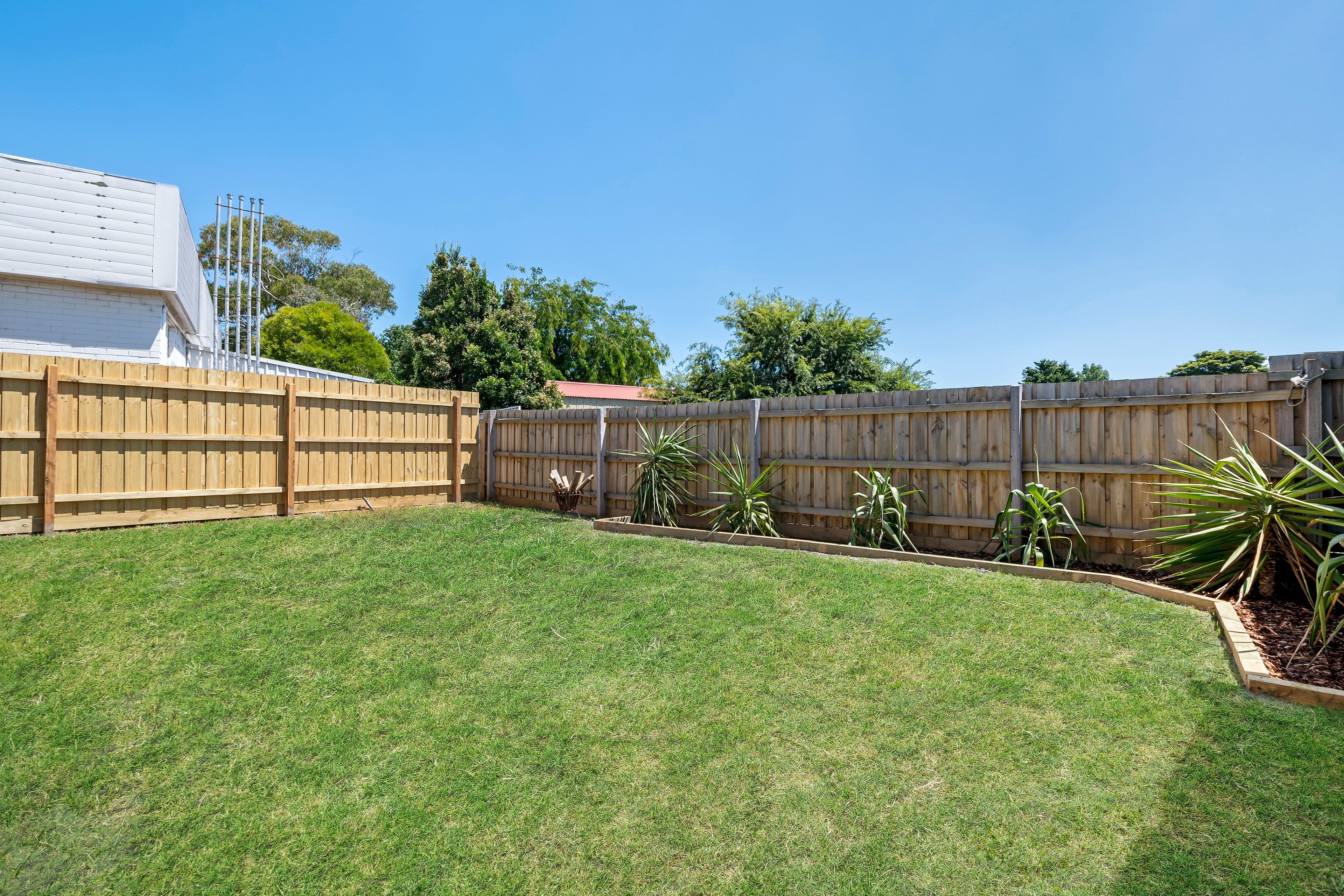 1A Hannah Street, Seaford VIC 3198, Seaford - Thumbnail 8