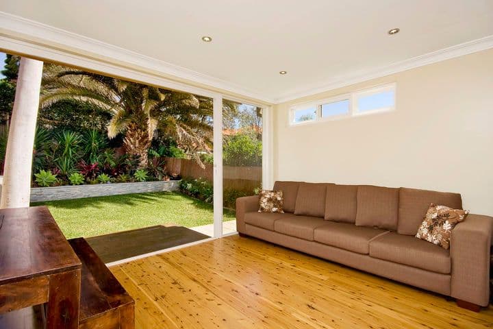 69 Benelong Road, CREMORNE NSW 2090, Cremorne - Image 1