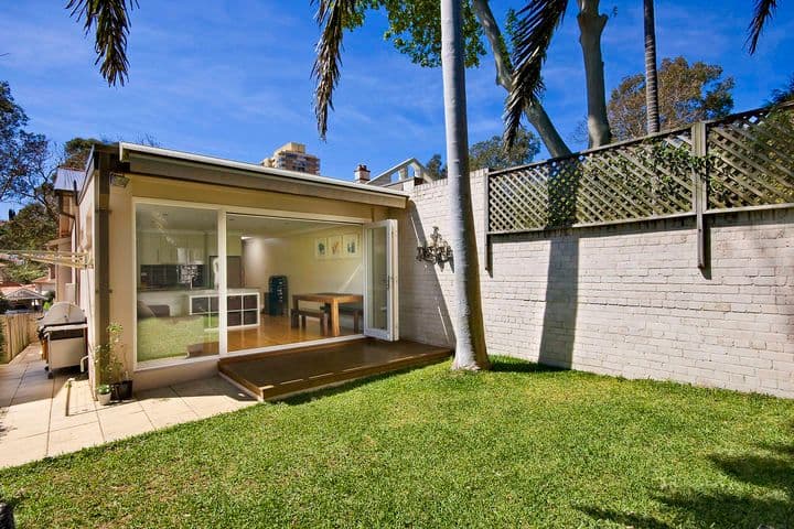 69 Benelong Road, CREMORNE NSW 2090, Cremorne - Thumbnail 2