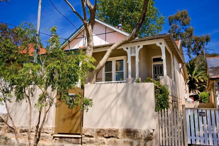 69 Benelong Road, CREMORNE NSW 2090, Cremorne - Thumbnail 3