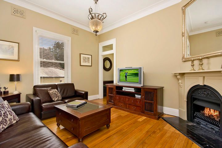 69 Benelong Road, CREMORNE NSW 2090, Cremorne - Thumbnail 4